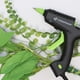 thumbnail image 3 of Pistola de pegamento caliente Surebonder H-195F Specialty Series 20W, 3 of 3
