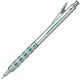 thumbnail image 1 of Lápiz de dibujo mecánico Pentel Graph Gear 1000 de 0,4 mm, 1 of 7