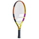 thumbnail image 2 of Raqueta De Tenis Nadal Junior 19 / Grip 0, 2 of 4