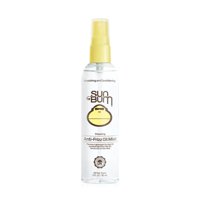 Sun Bum - Aceite Protector Anti Frizz 88 Ml