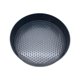thumbnail image 2 of Moldes de Torta multicolor, 2 of 7