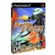 thumbnail image 1 of Consola de videojuegos Atari Battle Engine Aquila Xbox reacondicionada, 1 of 1