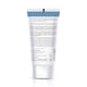 thumbnail image 2 of Crema en gel Dulàc Diosmin Legs 150 ml para tratamiento de varices, 2 of 7