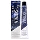 thumbnail image 1 of Chromasilk Vivids Permanente Eterno - Reinado Violeta De Para Unisex - Color De Cabello De 3 Oz, 1 of 4