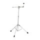 thumbnail image 1 of Hi-Hat Stand Instrumento Musical Ligero Hardware Mount Cymbal Hi Hat Arm Para Tilted Cymbal, 1 of 5