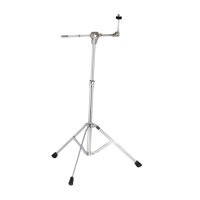 Bothyi - Hi-Hat Stand Instrumento Musical Ligero Hardware Mount Cymbal Hi Hat Arm Para Tilted Cymbal