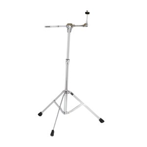Bothyi - Hi-Hat Stand Instrumento Musical Ligero Hardware Mount Cymbal Hi Hat Arm Para Tilted Cymbal