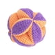 thumbnail image 2 of Pet Sniff Ball Toy Aumento De IQ Cachorro Portátil Jugando Juguetes Interactivos Para Perros, 2 of 5