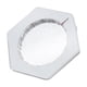 thumbnail image 1 of Juguete 3D Juguetes De Desarrollo Para Proyectos Experimentales Holiday Girls Boys, 1 of 5