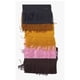 thumbnail image 3 of Bufanda Pañuelo Cashmere Estilo Accesorio, 3 of 3