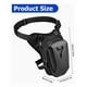 thumbnail image 2 of Muslera De Pierna Para Motocicleta Ciclismo, acampar, cazar Bolsa de pierna para motocicleta, bolsa de montar, 2 of 7