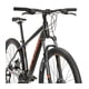 thumbnail image 2 of BICICLETA UPLAND ARO 29 MODELO X90 NEGRO, 2 of 2