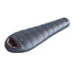 thumbnail image 2 of Saco de Dormir Anapurna -28, 2 of 3
