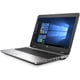 thumbnail image 3 of NOTEBOOK HP PROBOOK 650 G2 Touchscreen 15.6” (i5 8GB 256GB SSD) Reacondicionado Grado B, 3 of 3