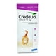 thumbnail image 2 of CREDELIO GATOS de 0.5-2 KG X 1 COMPRIMIDO MASTICABLE, 2 of 2