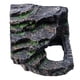 thumbnail image 1 of Accesorios De Tanques De Dragón Barbudos Paisaje Para Tortugas De Dragón Barbudo, 1 of 5