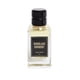 thumbnail image 1 of SERENITY WOODLAND HARMONY EDP 65ML, 1 of 2