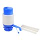 thumbnail image 4 of Bomba Automática De Botella De Agua, Dispensador Manual De Bomba Con Prensa Con Manguera De Entrada, 4 of 5