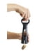 thumbnail image 2 of Sacacorchos 3 en 1 BarStar Joseph Joseph 1 Unid, 2 of 3