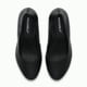 thumbnail image 2 of Zapato Mujer Negro Evelin Piccadilly, 2 of 4