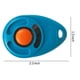 thumbnail image 2 of Clicker Starmark Pro-Training para perros, 2 of 4