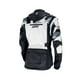 thumbnail image 3 of Chaqueta de Moto Leatt Enduro 5.5 Forge, 3 of 5