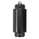 thumbnail image 3 of Cajas de aluminio de supervivencia al aire libre Cápsula impermeable Botella sellada S Negro, 3 of 5