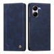 thumbnail image 2 of Funda Billetera para Xiaomi Poco X7 Pro Imán y Resistente Azul, 2 of 6