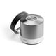 thumbnail image 2 of Cerradura Inteligente Nuki Smart Lock Ultra, 2 of 4