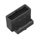 thumbnail image 4 of Extensión Usb 3 0 19 De 20 Pines A Para Computadora De Escritorio Notebook B, 4 of 5