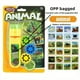 thumbnail image 1 of Creative Children Console Dinosaur Projector Learning Projection Torch Light Cartoon Toys Parent-Child Interaction Gifts, 1 of 3