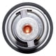 thumbnail image 3 of Termostato 82.0ºc kia sportage 2.0 2015 2020, 3 of 3