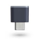 thumbnail image 2 of Adaptador Bluetooth USB-C Poly BT700 de alta fidelidad, 2 of 2