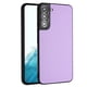 thumbnail image 5 of Funda Antigolpes para Samsung Galaxy S21 FE Cubierta Delgada Morado, 5 of 6
