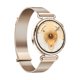 thumbnail image 2 of SMARTWATCH HUAWEI WATCH GT6 ORO 41MM ALUMINIO REACONDICIONADO, 2 of 4