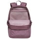 thumbnail image 3 of Mochila Mujer Monza Malva Head, 3 of 7
