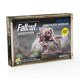 thumbnail image 1 of Miniatura de Modiphius Entertainment Fallout Wasteland Warfare, 1 of 5
