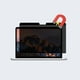 thumbnail image 2 of Filtro de Privacidad 14″ Ergostore para Notebook y Monitor, 2 of 3