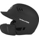 thumbnail image 3 of Casco de bateo Rawlings R16 VELO REVERSIBLE EXT Junior y Senior, 3 of 6