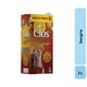 thumbnail image 1 of Vino Sangria Caja, 2 L, 1 of 2