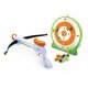 thumbnail image 2 of Juego Didactico Ballesta Infantil, 2 of 4