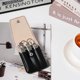 thumbnail image 3 of Set Manicure Acero Inoxidable Alexjuxin 6 Piezas Estuche, 3 of 3