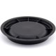 thumbnail image 2 of Soporte para Bola de Bolos Classic Equine 1, 2 of 2