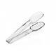 thumbnail image 1 of Tenaza Policarbonato Transp 23 Cm Mod 9tgs, 1 of 3