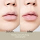 thumbnail image 2 of Mascarilla labial para dormir ETUDE Ginger Sugar Overnight 25 ml, 2 of 3