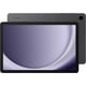 thumbnail image 2 of Tableta SAMSUNG Galaxy Tab A9+ 11" 128 GB Android 13 Grafito, 2 of 5