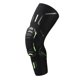thumbnail image 3 of Patinaje Ciclismo Bicicleta Adultos Protectores De Seguridad Codo Rodilleras Baloncesto Rodilla Negro L, 3 of 5