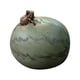 thumbnail image 4 of Mini Escultura De Arcilla Púrpura Para Mascotas, Artesanías De Té Para Mascotas, Gabinete De Estante Para El Hogar G, 4 of 5