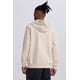 thumbnail image 3 of Polerón Hombre Full Zipper Beige - ll, 3 of 4