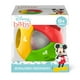 thumbnail image 1 of Sonajero Redondo Disney Baby, 1 of 2